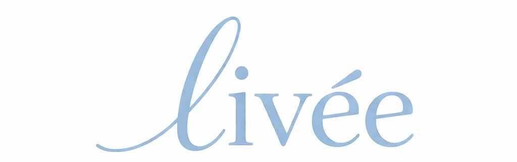 livée